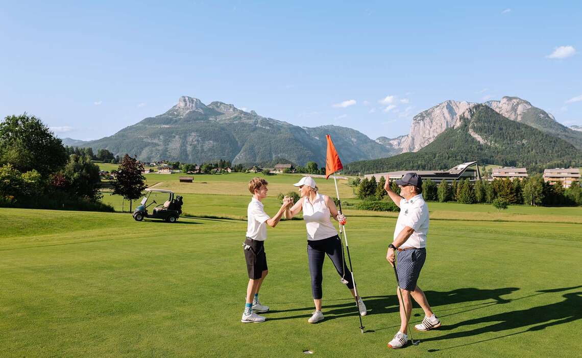 Golf&Wellness unlimited2