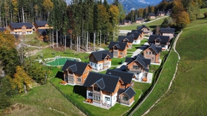 Zloam