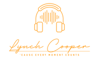Dj Logo