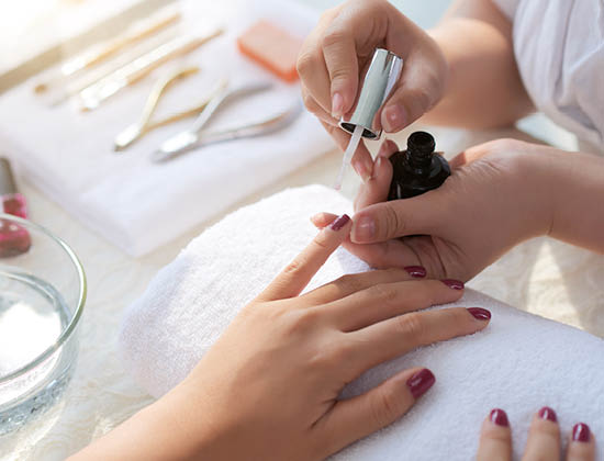 MedicalWellness_basismaniküremitlack