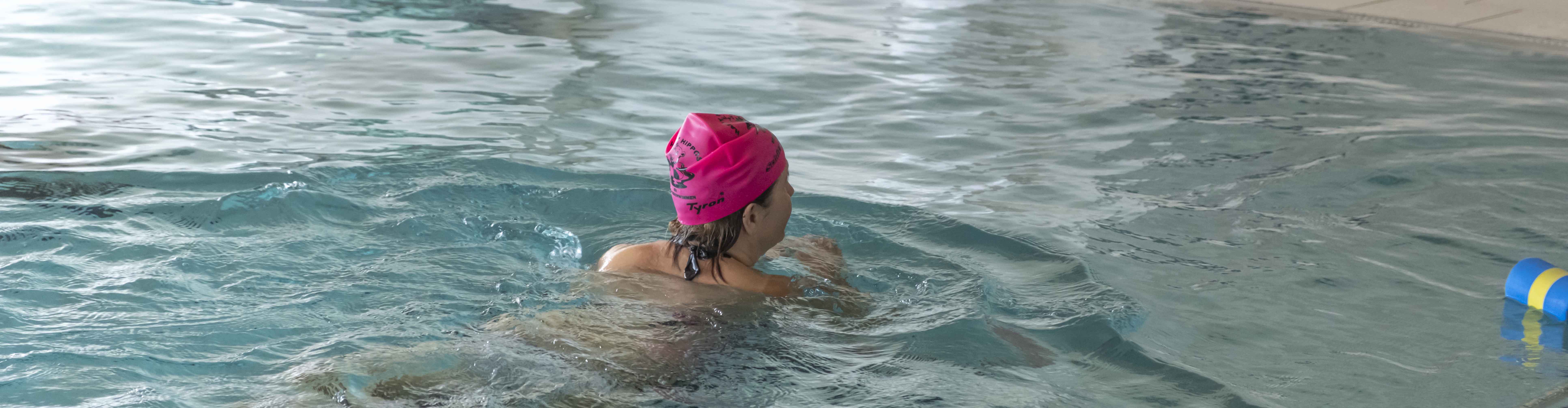 Benefizschwimmen Nvr Juli 2023 Thomas Lahnsteiner 26