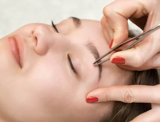 MedicalWellness_brauenfacionieren