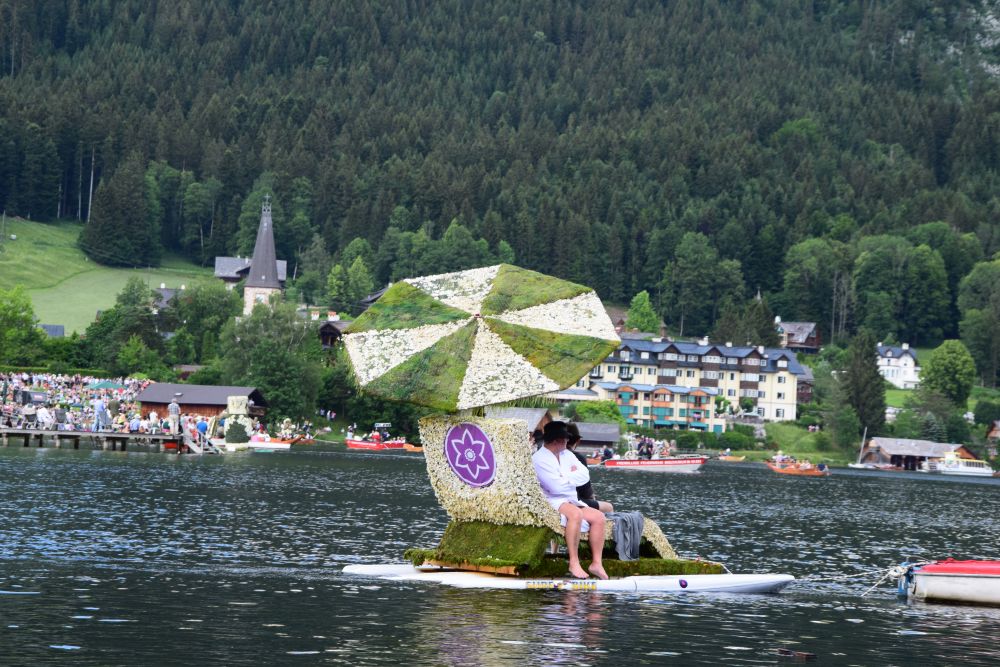 Narzissenfest2018