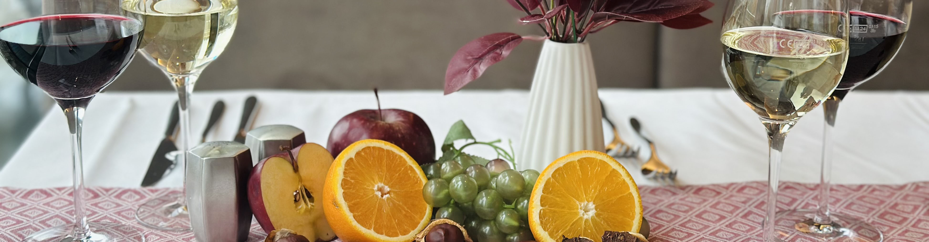 Gansl C Kristina Klock 6 Header Content