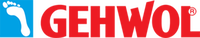 Gehwohl Logo
