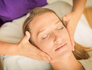MedicalWellness_Gesichtsundkopfmassage