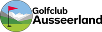 Golfclub Ausseerland logo