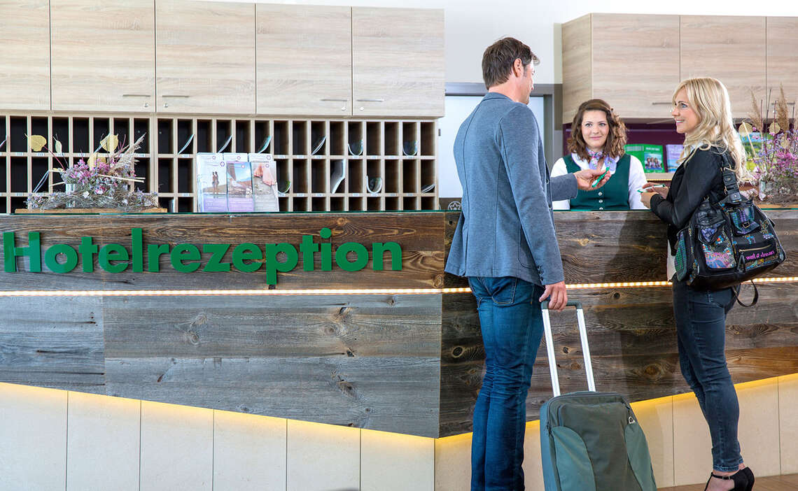 hotelrezeption1