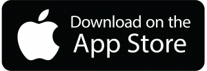 Itunes App Store Logo 300x104 1