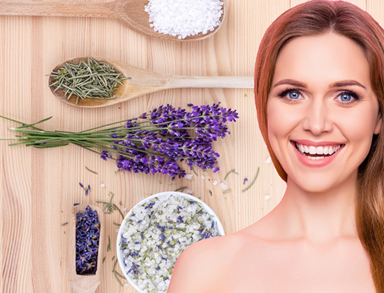 MedicalWellness_kraftdernatur