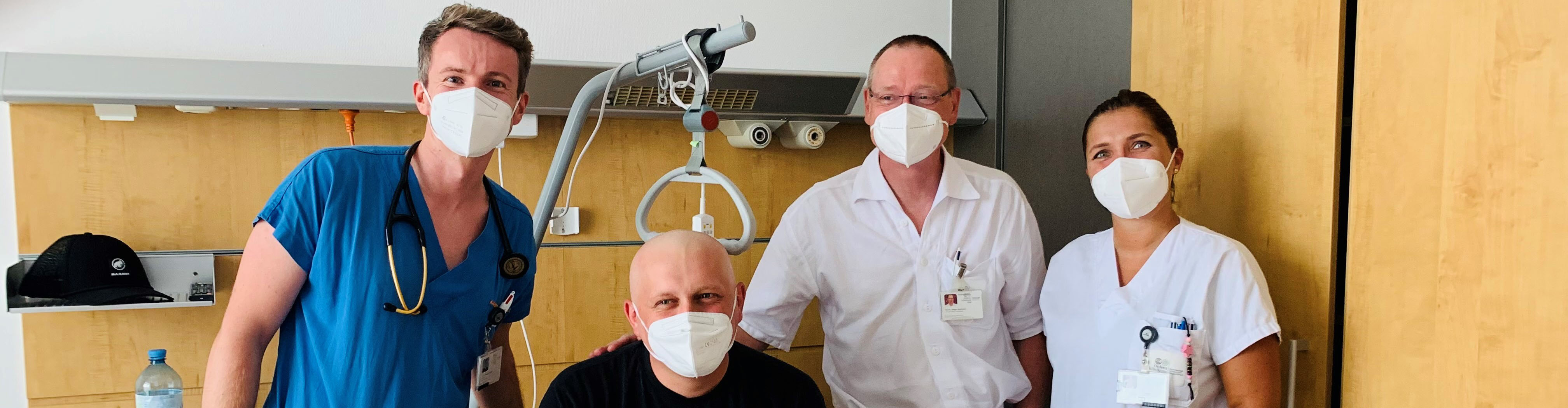 Krankenhaus Pic Homepage 1