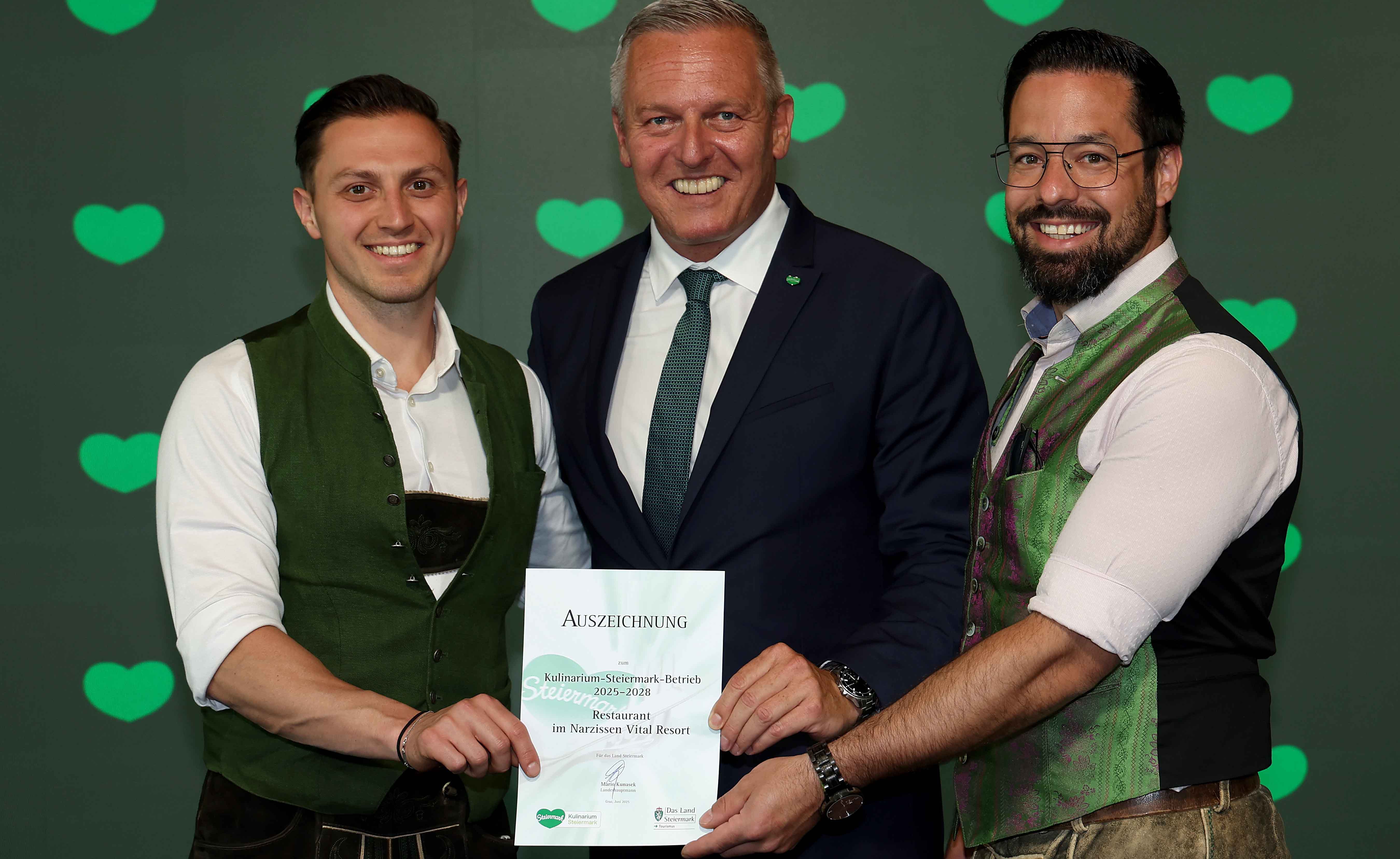 KulinariumSteiermark