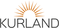 Kurland Logo