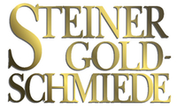Logo steiner