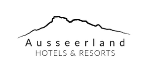 Logo Gemeinsam 