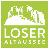 Loser Logo