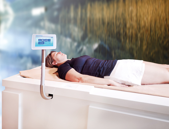 MedicalWellness_Medyjet