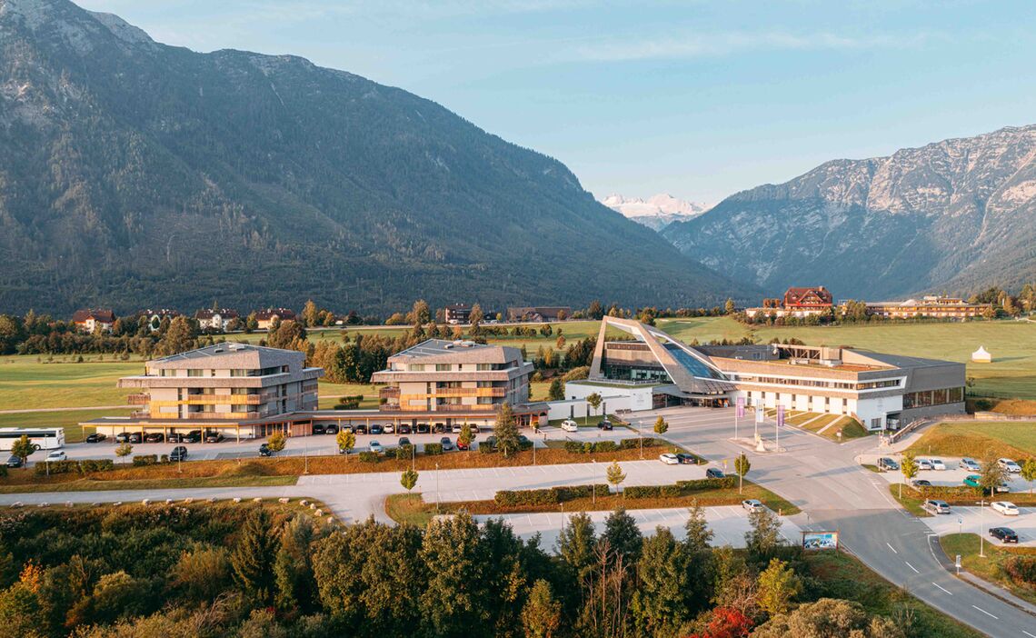 Narzissen Vital Resort Drohne Karl Steinegger1 Teaser 750x460 Homepage