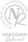 NarzissenRestaurant_Logo