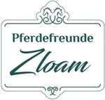Pferdefreunde Zloam