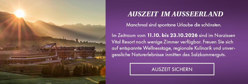 Pop Up Hp Auszeit 2026