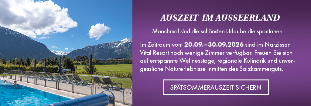 Pop Up Hp Sommerauszeit 2026 9