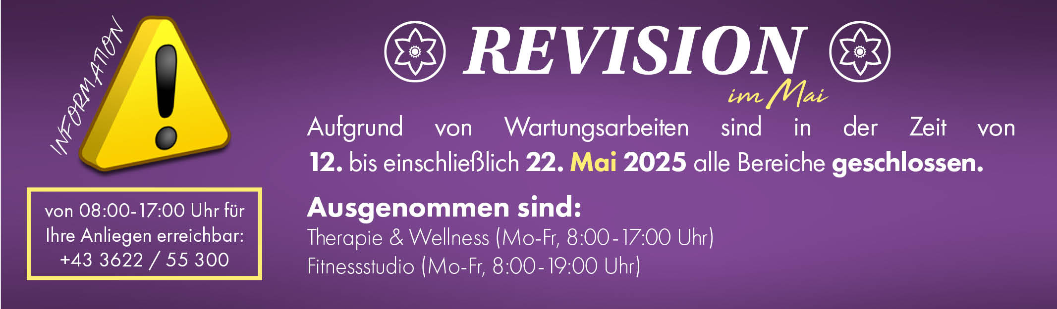 Revision Pop Up Hp 2025
