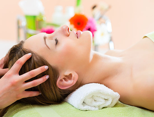 Rundum verw&ouml;hnt