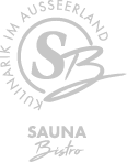 Saunabistro_logo