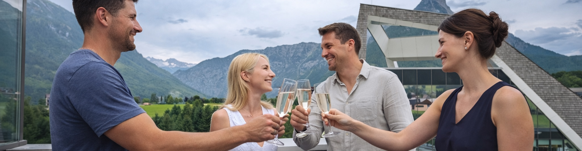 Suiten Package 1personforfree C Ki Generated