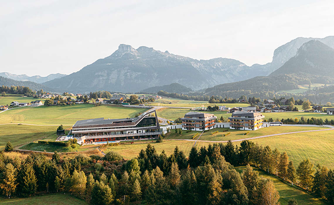 Teaser kurzentschlossene