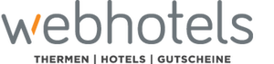 webhotels logo