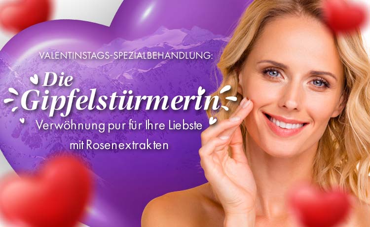 Website 750x460 Aktuelles