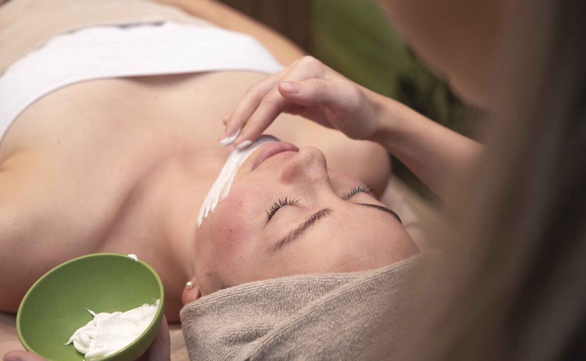 Wellness Nvr Oktober 2024 Thomas Lahnsteiner 220