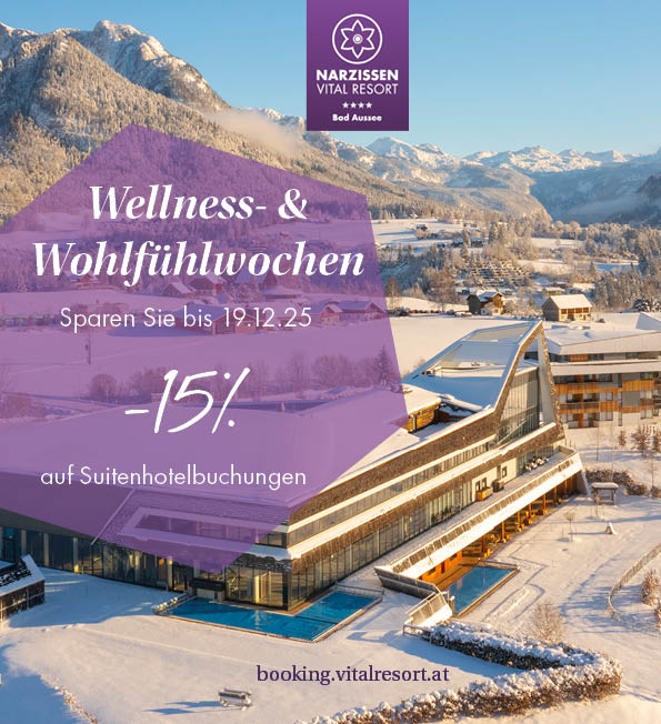 Wellness Und Wohlfuehlwochen 15