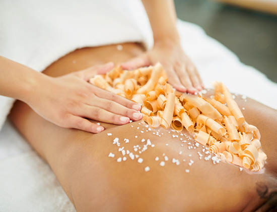 MedicalWellness_zirbenkörperpackung